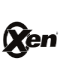 xen1