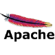 apache1