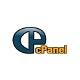 cpanel1