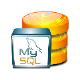 mysql1