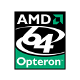 opteron1