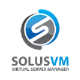 solusvm1