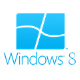 windows81