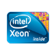 xeon1