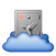 cloud backup