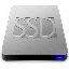 ssd