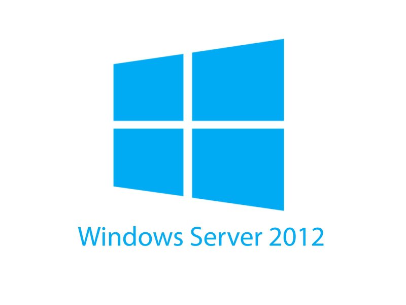 Windows Server 2012 R2 Remote Desktop Services Licensing Crack